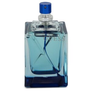 Guess Night by Guess - 1.7oz (50 ml)
