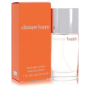 HAPPY by Clinique - 1oz (30 ml)