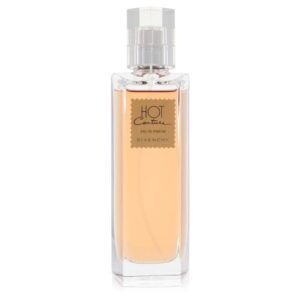 HOT COUTURE by Givenchy - 1.7oz (50 ml)