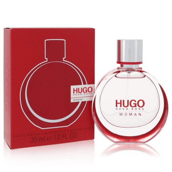 HUGO by Hugo Boss - 1oz (30 ml)
