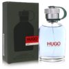 HUGO by Hugo Boss – 3.4oz (100 ml)
