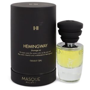 Hemingway by Masque Milano - 1.18oz (35 ml)