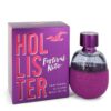 Hollister Festival Nite by Hollister – 3.4oz (100 ml)