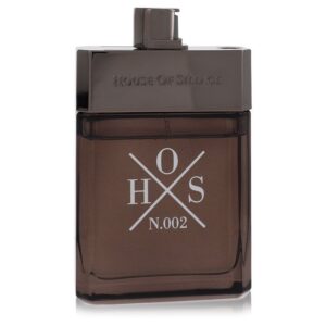 Hos N.002 by House of Sillage - 2.5oz (75 ml)