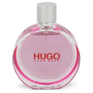 Hugo Extreme by Hugo Boss - 1.6oz (50 ml)