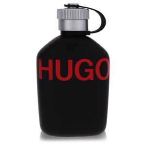 Hugo Just Different by Hugo Boss - 4.2oz (125 ml)