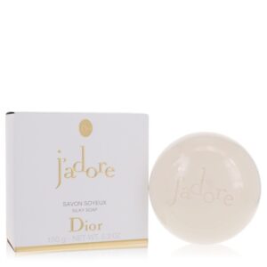 JADORE by Christian Dior - 5.2oz (155 ml)