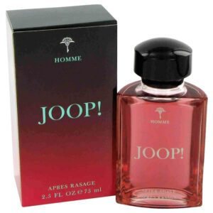 JOOP by Joop! - 2.5oz (75 ml)