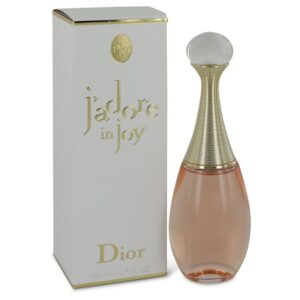 Jadore in Joy by Christian Dior - 1.7oz (50 ml)