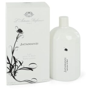 Jatamansi by L'artisan Parfumeur - 8.4oz (250 ml)