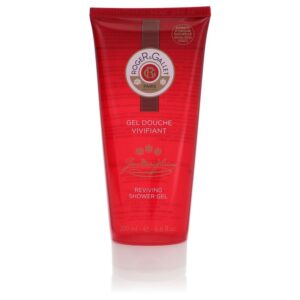 Jean Marie Farina Extra Vielle by Roger & Gallet - 6.6oz (195 ml)