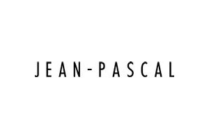 Jean Pascal