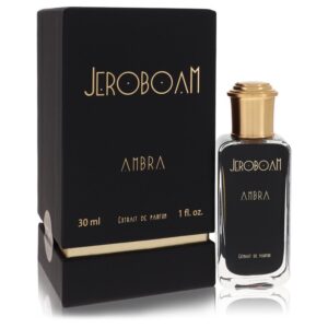 Jeroboam Ambra by Joeroboam - 1oz (30 ml)