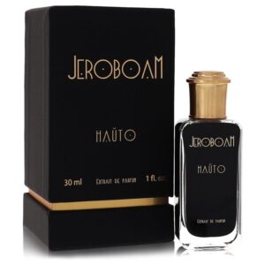 Jeroboam Hauto by Jeroboam - 1oz (30 ml)