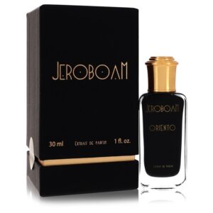 Jeroboam Oriento by Jeroboam - 1oz (30 ml)
