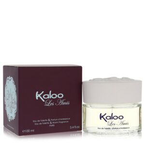 Kaloo Les Amis by Kaloo - 3.4oz (100 ml)