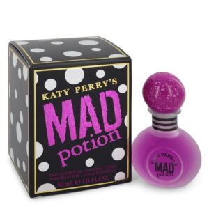 Katy Perry Mad Potion by Katy Perry - 1oz (30 ml)