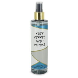 Katy Perry's Indi Visible by Katy Perry - 8oz (235 ml)