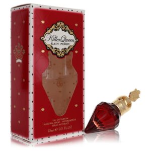Killer Queen by Katy Perry - 0.5oz (15 ml)