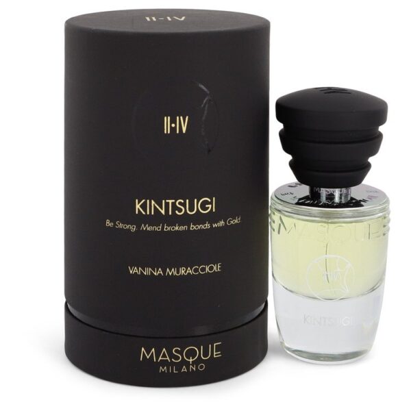 Kintsugi by Masque Milano - 1.18oz (35 ml)