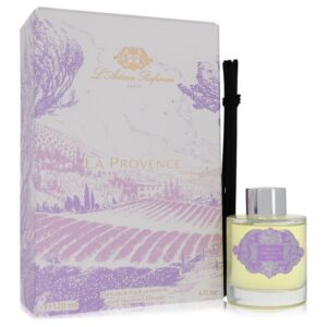 La Provence Home Diffuser by L'artisan Parfumeur - 4oz (120 ml)