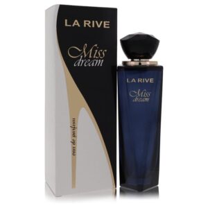 La Rive Miss Dream by La Rive - 3.3oz (100 ml)