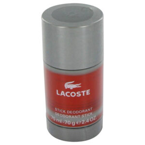 Lacoste Style In Play by Lacoste - 2.5oz (75 ml)
