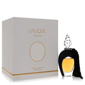 Lalique Sheherazade 2008 by Lalique - 1oz (30 ml)
