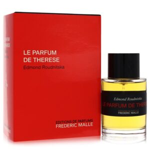 Le Parfum De Therese by Frederic Malle - 3.4oz (100 ml)