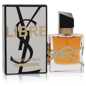 Libre by Yves Saint Laurent - 1oz (30 ml)