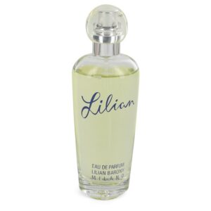 Lilian by Lilian Barony - 1.7oz (50 ml)