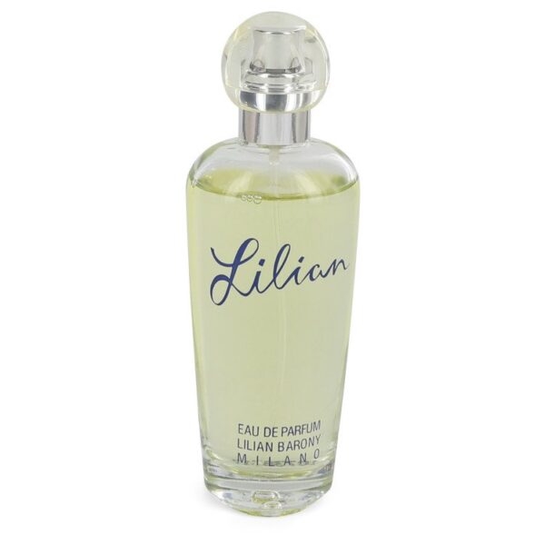 Lilian by Lilian Barony - 1.7oz (50 ml)