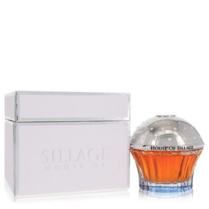 Love is in the Air by House of Sillage - 2.5oz (75 ml)