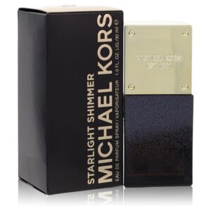 Michael Kors Starlight Shimmer by Michael Kors - 1oz (30 ml)