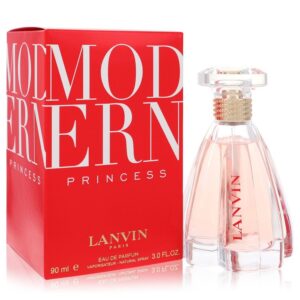 Modern Princess by Lanvin - 3oz (90 ml)