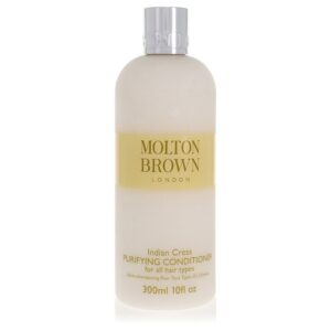 Molton Brown Body Care by Molton Brown - 10oz (295 ml)
