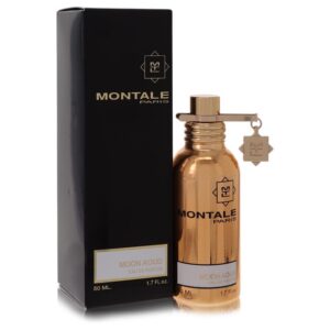 Montale Moon Aoud by Montale - 1.7oz (50 ml)