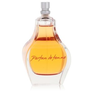 Montana Parfum De Femme by Montana - 3.3oz (100 ml)