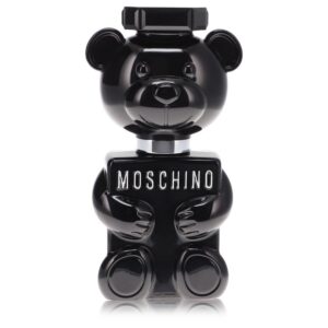 Moschino Toy Boy by Moschino - 1oz (30 ml)