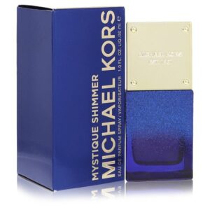 Mystique Shimmer by Michael Kors - 1oz (30 ml)
