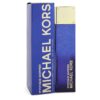 Mystique Shimmer by Michael Kors – 3.4oz (100 ml)