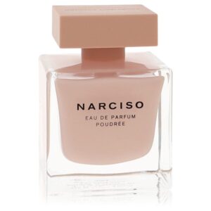 Narciso Poudree by Narciso Rodriguez - 3oz (90 ml)