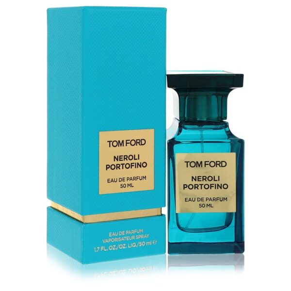 Neroli Portofino by Tom Ford - 1.7oz (50 ml)