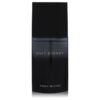 Nuit D’issey by Issey Miyake – 4.2oz (125 ml)