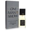 ONE MAN SHOW by Jacques Bogart – 1oz (30 ml)