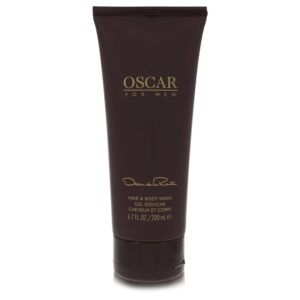 OSCAR by Oscar de la Renta - 6.7oz (200 ml)