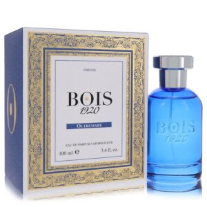 Oltremare by Bois 1920 - 3.4oz (100 ml)