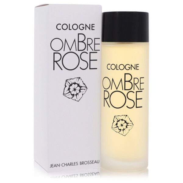 Ombre Rose by Brosseau - 3.4oz (100 ml)