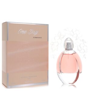 One Day in Provence by Reyane Tradition - 3.3oz (100 ml)