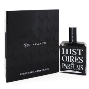 Outrecuidant by Histoires De Parfums - 4oz (120 ml)